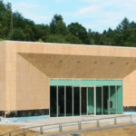 ventilacija-anin-dvor-menerga