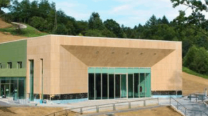 ventilacija-anin-dvor-menerga