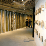 ventilacija-anin-dvor-menerga