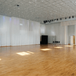 ventilacija-anin-dvor-menerga