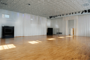 ventilacija-anin-dvor-menerga