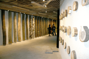 ventilacija-anin-dvor-menerga