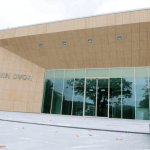 ventilacija-anin-dvor-menerga