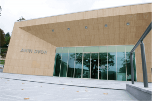 ventilacija-anin-dvor-menerga