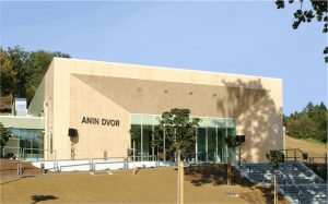 ventilacija-anin-dvor-menerga