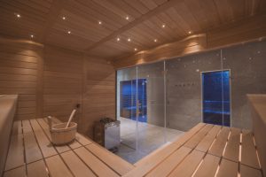 ventilacija-bazena-center-dobrega-pocutja-mijaks-murgle