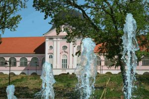 ventilacija-dvorac-pejacevic-virovitica-menerga