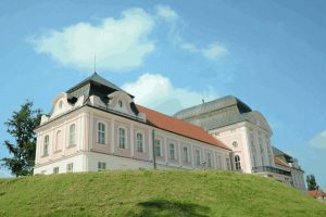 ventilacija-dvorac-pejacevic-virovitica-menerga