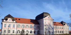 ventilacija-dvorac-pejacevic-virovitica-menerga