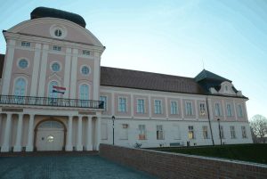 ventilacija-dvorac-pejacevic-virovitica-menerga