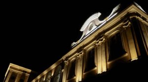 ventilacija-dvorac-pejacevic-virovitica-menerga