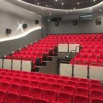 ventilacija-kino-samobor