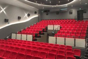 ventilacija-kino-samobor