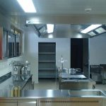 ventilacija-kuhinje-dom-svete-katarine-menerga