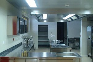 ventilacija-kuhinje-dom-svete-katarine-menerga