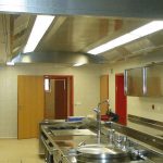 ventilacija-kuhinje-dom-svete-katarine-menerga