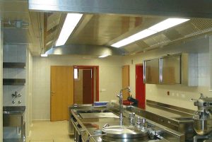 ventilacija-kuhinje-dom-svete-katarine-menerga