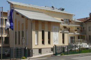 ventilacija-kuhinje-dom-svete-katarine-menerga