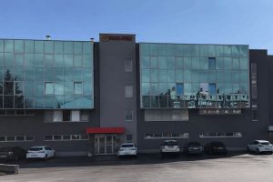 ventilacija-pekara-pan-pek-zagreb-menerga