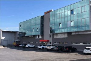 ventilacija-pekara-pan-pek-zagreb-menerga