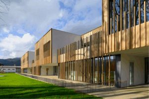 ventilacija-vrtica-kamnitnik-menerga