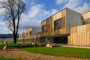 ventilacija-vrtica-kamnitnik-menerga