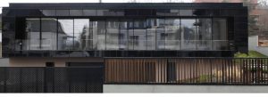 ventilacija_bazena_kuca_macanovic_menerga