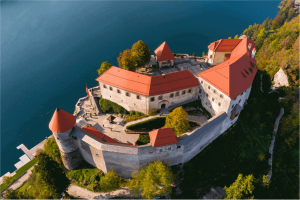 prozracivanje_kuhinje_blejski_grad_adsolair_58_menerga