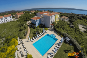 ventilacija_hotela_bazena_hotel_manora_menerga