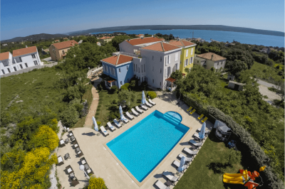 ventilacija_hotela_bazena_hotel_manora_menerga