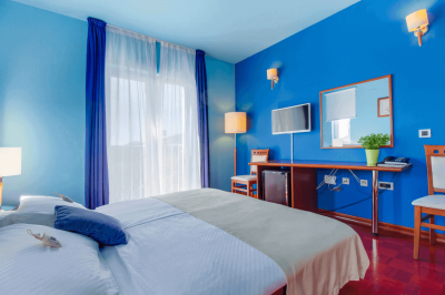 ventilacija_hotela_bazena_hotel_manora_menerga