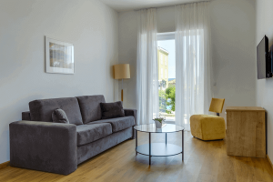 ventilacija_hotela_bazena_hotel_manora_menerga