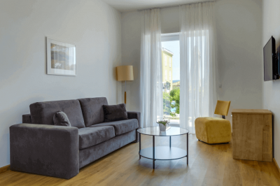 ventilacija_hotela_bazena_hotel_manora_menerga