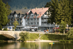 ventilacija_hotela_jezero_menerga