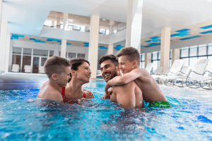 ventilacija_hotela_kuhinje_bazena_cnus_fruske_terme_menerga