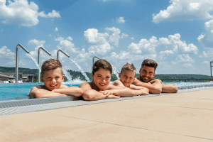 ventilacija_hotela_kuhinje_bazena_cnus_fruske_terme_menerga