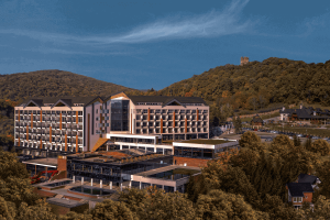 ventilacija_hotela_kuhinje_bazena_cnus_fruske_terme_menerga