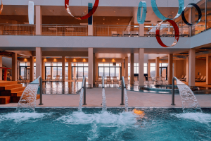 ventilacija_hotela_kuhinje_bazena_cnus_fruske_terme_menerga