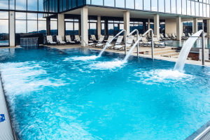 ventilacija_hotela_kuhinje_bazena_cnus_fruske_terme_menerga