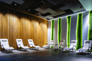 ventilacija_hotela_kuhinje_bazena_cnus_fruske_terme_menerga