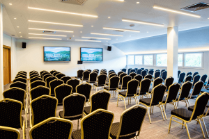 ventilacija_hotela_kuhinje_bazena_cnus_fruske_terme_menerga