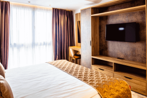 ventilacija_hotela_kuhinje_bazena_cnus_fruske_terme_menerga