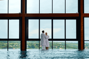 ventilacija_hotela_kuhinje_bazena_cnus_fruske_terme_menerga