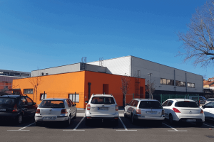 ventilacija_sportske_dvorane_osnovne_skole_zvonka_cara_menerga