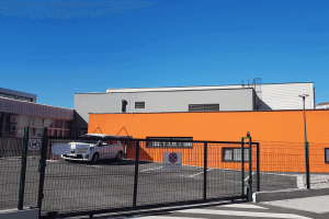ventilacija_sportske_dvorane_osnovne_skole_zvonka_cara_menerga