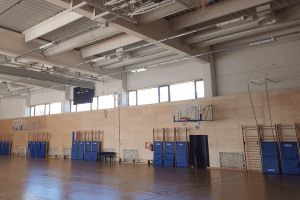 ventilacija_sportske_dvorane_osnovne_skole_zvonka_cara_menerga